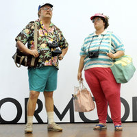 Normcore Normcore