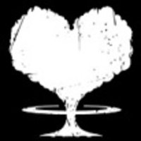 Romantically Apocalyptic