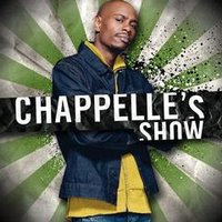 Chappelle's Show Chappelle's Show