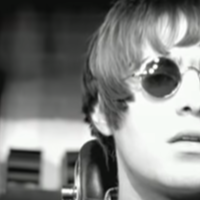 Wonderwall Wonderwall meme.