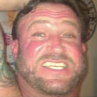 Squart Guy Squart Guy