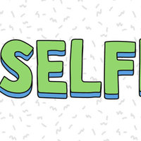 Let Me Take a Selfie