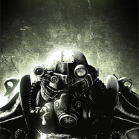 Fallout 3: Number's Station
