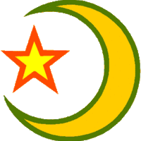 Islam Islam
