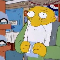 What a Time to Be Alive