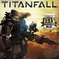 Titanfall Titanfall