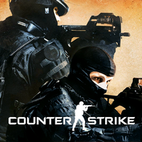Counter-Strike Counter-Strike