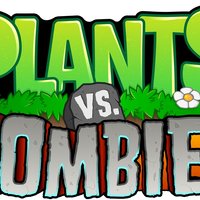 Plants vs. Zombies Plants vs. Zombies