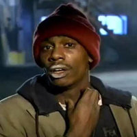 Y'all Got Anymore of... / Tyrone Biggums