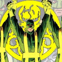 Hail Hydra Hail Hydra