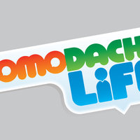 Tomodachi Life