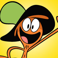 Wander Over Yonder Wander Over Yonder