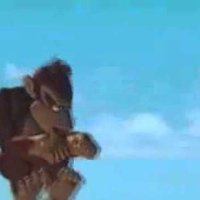 Droppin' Around in a Fancy Car