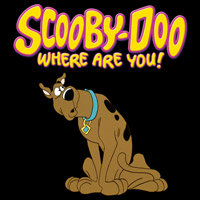 Scooby-Doo scooby doo cartoon