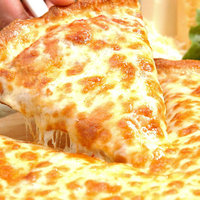 Pizza Pizza