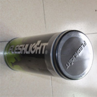 Fleshlight