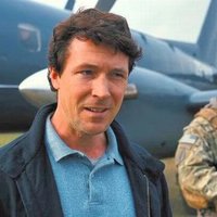 Baneposting Baneposting