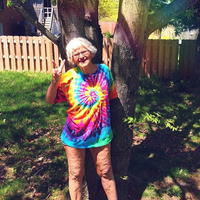 Baddie Winkle