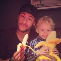 #WeAreAllMonkeys #WeAreAllMonkeys