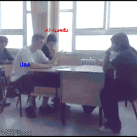 Head Slap Prank Head Slap Prank