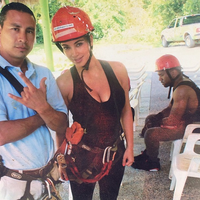 Sad Kanye Sad Kanye