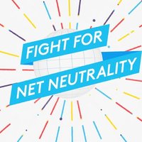 Net Neutrality Net Neutrality
