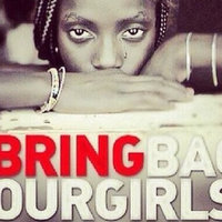 #BringBackOurGirls