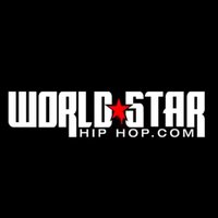 WorldStarHipHop