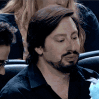 Reverse GIF Reverse GIF