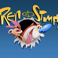 The Ren and Stimpy Show The Ren and Stimpy Show