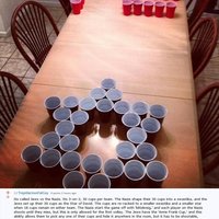 Jews vs. Nazis Beer Pong Jews vs. Nazis Beer Pong
