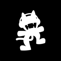 Monstercat Monstercat