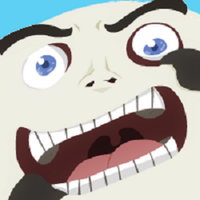 ChaoticMonki / Cryaotic ChaoticMonki / Cryaotic