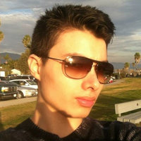 2014 Isla Vista Killings / Elliot Rodger