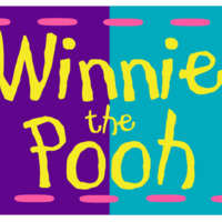 Winnie the Pooh