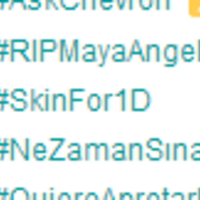 #SkinFor1D #SkinFor1D