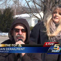 Fuck Her Right in the Pussy / FHRITP