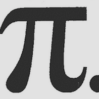 Pi Symbol Trademark Controversy Pi Symbol Trademark Controversy