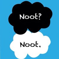 Noot Noot