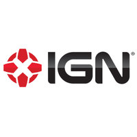 IGN