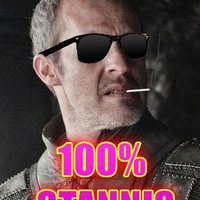Stannis the Mannis