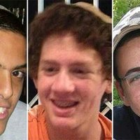#BringBackOurBoys