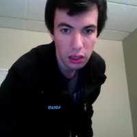 Nathan Fielder