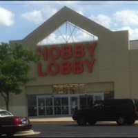 Burwell v. Hobby Lobby Burwell v. Hobby Lobby