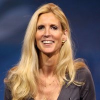 Ann Coulter