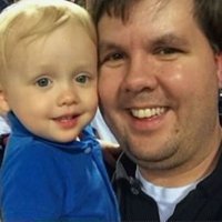 Georgia Toddler's Hot Car Death