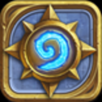 Hearthstone Hearthstone