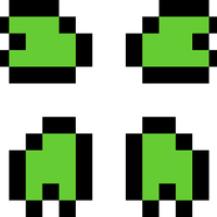 2014 Tumblr-4chan Raids