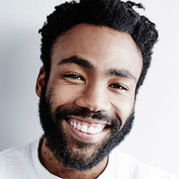 Donald Glover