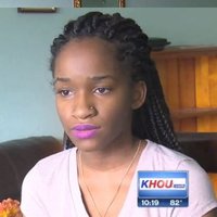 Jada's Sexual Assault Case